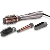 Image de Babyliss AS136E - Air Style 1000
