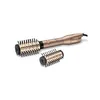 Image de BABYLISS Brosse soufflante rotative - Big Hair Dual - AS952E