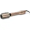 Image de Brosse soufflante BABYLISS AS952E