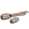 Image de Babyliss AS952E - Or