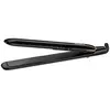 Image de Babyliss ST250E Smooth Finish 230