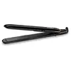 Image de Babyliss ST255E Sleek Finish 230