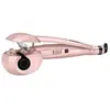 Image de Babyliss 2664PRE - Rose