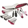Image de Babyliss MS22E