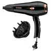 Image de Babyliss D373E - Noir