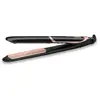 Image de Babyliss ST391E Super Smooth 235