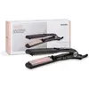 Image de Babyliss 2165CE - Fer à gaufrer