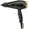 Image de Babyliss 6704E Power Pro 2000