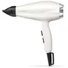 Image de Babyliss 6704WE - Blanc