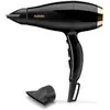 Image de Babyliss 6714E