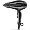 Image de Sèche-cheveux Compact Pro 2400 6715DE - Babyliss