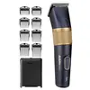 Image de Tondeuse BABYLISS E986E
