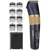 Image de Babyliss E986E