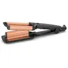 Image de Babyliss W2447E - Effet wavy