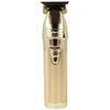 Image de Babyliss SkeletonFX 4Artists - Or