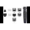 Image de Babyliss MT728E
