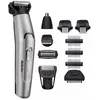 Image de Babyliss MT861E