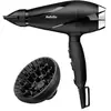 Image de Babyliss 6713DE - Noir