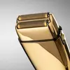 Image de Babyliss FXFS2GE - rasoir électrique