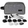 Image de Babyliss 7256PE