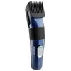Image de Babyliss 7756PE