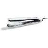 Image de Babyliss ST595E Steam Lustre