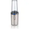 Image de Cuisinart RPB100E - Inox