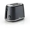 Image de Cuisinart CPT780E - Gris