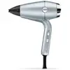 Image de Babyliss Hydro Fusion D773DE