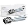 Image de Brosse soufflante BABYLISS AS773E
