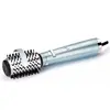Image de Babyliss AS773E Hydro-Fusion