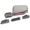 Image de Babyliss AS960E