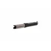 Image de Babyliss Curl Styler Luxe C112E
