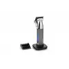 Image de Babyliss E996E Super X Metal Series - Argent