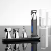 Image de Babyliss MT996E