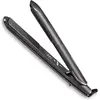Image de Babyliss ST259E Platinum Diamond