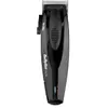 Image de Babyliss E958E