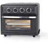 Image de Cuisinart TOA60E - Noir