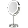Image de BaByliss 9437E Miroir Slimline Led