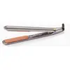 Image de Babyliss 2598NPE