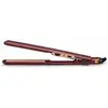 Image de Babyliss Berry Crush 230