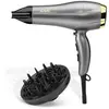 Image de Babyliss Titanium Gold 2300