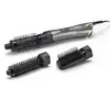 Image de Babyliss AS85TE