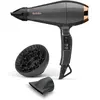 Image de Babyliss 6719DE