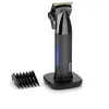 Image de Babyliss Super-X Metal Series E991E - Noir