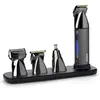 Image de Babyliss MT991E - Noir