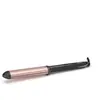 Image de Babyliss Oval Waving Wand C457E