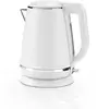 Image de Cuisinart CJK780WE - Gris
