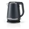 Image de Cuisinart CJK780E - Ardoise