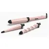 Image de Fer à friser BABYLISS MS750E